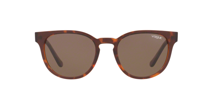 Vogue VO5271S 238673  
